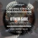 Monthy Nolan - Other Side (Original Mix)