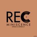 Old & Kid - Chemestry Experiences Between Us