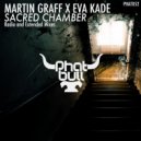 Martin Graff & Eva Kade - Sacred Chamber