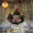 Nigel C - Tombstone (Vaxio Remix)