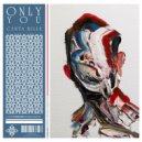 Canta Bille - Only You (Radio Edit)