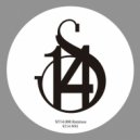 David Att - Scape From Reality