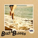 Niels van Der Horst & Cay-T - Deanz