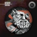Wesker - Amplification (Original Mix)
