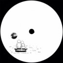 Chris Roux - Sweetest Pain (Original Mix)