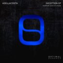 Adellacosta - Relentless