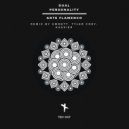 Dual Personality - Arte Flamenco (Tyler Coey Remix)