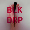 Michael Klein - BLK DRP 402