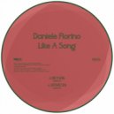 Daniele Fiorino - Like A Song