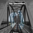 Darkrow, Hernandez.D - The Uncomfort