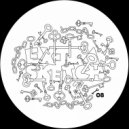 Butane - Fly High