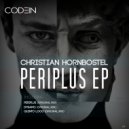 Christian Hornbostel - Periplus