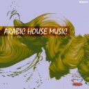 tShak - Ya Habibi (Original Mix)