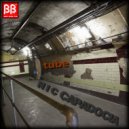 Nic Capadocia - Tube