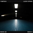 Tomtech - Chernobyl
