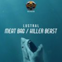 Lustral - Killer Beast
