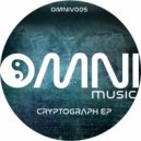 Eschaton & Limit - Shangri-La (Original Mix)