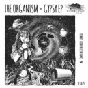 The Organism - Gypsy