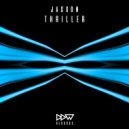 Jacxon - Thriller