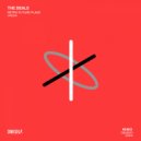 The Deals - Retro Future Plane (Ukka Remix)