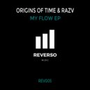 Origins of Time & RazV - While