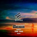 Hayashi Banginger - True Blue (Chill Out Mix)