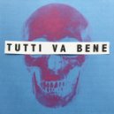 You Man - Tutti Va Bene