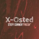 Steff Corner - Fresh (Original Mix)
