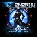 Chris F - Eternal