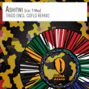 TriGo, T-Man - Ashitwi