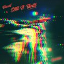 Flaunt - Still A Thrill