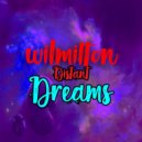 Wil Milton - Distant Dreams