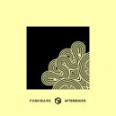 Funkware - Strikeback