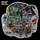 Willie Graff & Tuccillo - Snerata