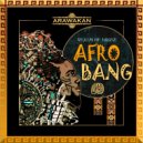 Realm Of House - Afro Bang