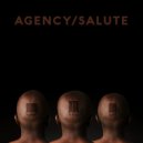 Agency - Salute (DrewG. Remix)