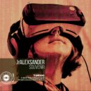 JfAlexsander - Souvenir (Original Mix)