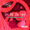 Sounds Like FRANCO - It's All on You