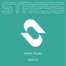 Stefan Braatz - Hold On