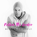 Moreno Chembele - Follow The Leader