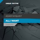 Adam Nyquist - All I Want
