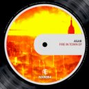 Agar, Solo Tamas - Not Sorry (Original Mix)