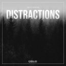 Djapatox - Next Chapter (Section303 Remix)