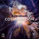 E-Mov - Lost In The Cosmos
