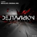 VaNISH - Replicate (Original Mix)