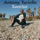 Antony Turiello - Suspense (Original Mix)