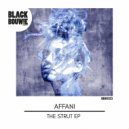Affani - Boogie