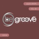 Mark Gaetani - Circus (Kralbies Remix)