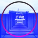 Jack Morris - Weekend Reporter (Original Mix)