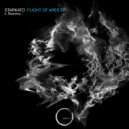 Starkato - Flight Of Ares (Riamiwo Remix)